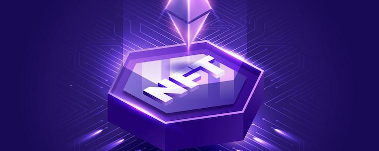 Ilustračný obrázok k článku: Investování do NFT
