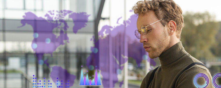 Ilustračný obrázok k článku: Predikční trhy